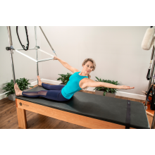 Стол Кадиллак Mundo Cadillac